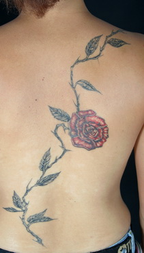 fleur
