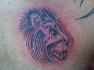 redIMG_20120809_164208